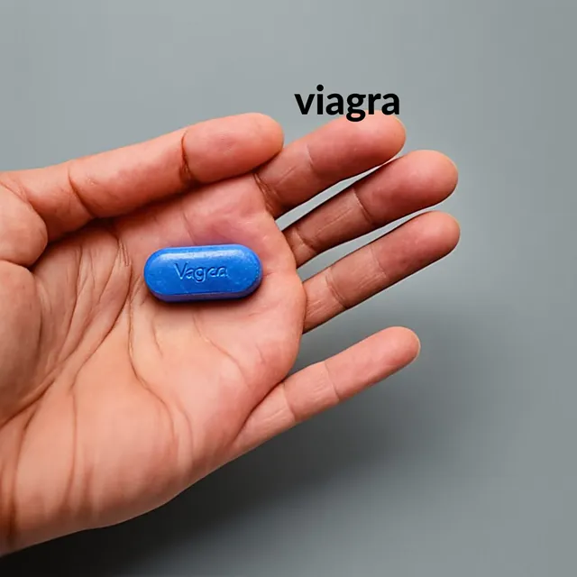 La viagra precio